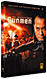 Gunmen - Édition Collector Limitée (Coffrets 2 DVD)