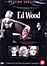 Ed Wood (DVD)
