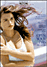 Ouvre les yeux (DVD)