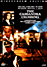 Le pont de Cassandra (DVD)