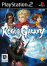 Jeu Rogue Galaxy pour PlayStation 2