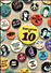 Comparez les prix Supergrass is 10