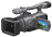 Comparez les prixSony hdr-fx7