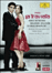La Traviata - Edition standard