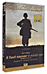 Il faut sauver le soldat Ryan - Edition DTS (Coffrets 2 DVD)