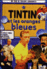 Tintin et les oranges bleues (DVD)