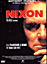 Nixon (DVD)