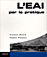 L'EAI par la pratique