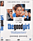 The Good Girl (DVD)