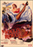 Moulin Rouge (DVD)