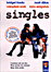 Singles (DVD)