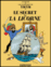 Le Secret de la licorne
