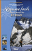 Alpinisme facile dans les Ecrins
