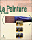 La peinture à l'huile