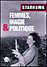 Femmes, magie et politique