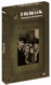 Alfred Hitchcock - Les premières oeuvres - 1929-1931 (Coffrets DVD)