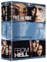 From Hell + Pas un mot + Apparences - Pack (Coffrets DVD)