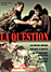 La Question (DVD)
