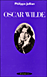 Oscar Wilde