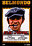 Flic ou voyou (DVD)