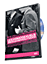 The Celluloid Closet (DVD)