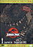 Jurassic Park (DVD)