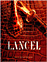 Lancel