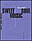 Sweet soul music