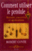 Comment utiliser le pendule ?