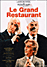 Le Grand Restaurant (DVD)