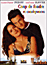 Coup de foudre et conséquences (DVD)