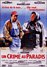 Un Crime au Paradis (DVD)