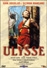 Ulysse (DVD)
