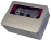 Comparez les prix Logic3 manette m�tale pour ps2