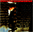 Station to station