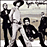 Jane's Addiction