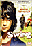 Swing (DVD)