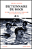 Dictionnaire du rock
