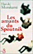 Les amants du Spoutnik