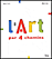 L'art par 4 chemins