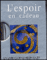 L'espoir en cadeau