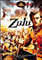 Zoulou