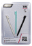 Bigben Pack de 3 Stylets Haute Qualité Pour Nintendo DS Lite