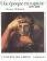 Une �poque en rupture 1750-1830