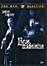 13 rue Madeleine (DVD)
