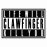 Clawfinger