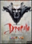Dracula (DVD)