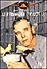 Le Prisonnier d'Alcatraz (DVD)