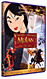Mulan - Edition Collector&nbsp;-&nbsp;Tony Bancroft, Barry Cook