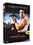 Le Contrat - Édition Collector (DVD)